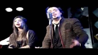 Matin Osmani   Surood e Eshq NEW AFGHAN SONG 2014
