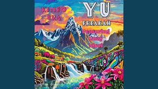 Download Lagu Kimbo Ura (feat. Lucy Njeri, M is For Motion, DJ Industrial Badger & Chief Music)
