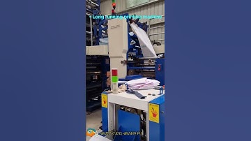 Orient newspaper and book printing press machine #ORIENT #TPH #weboffsetpress #newspaper #bookprint