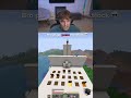 Donut plays Block Guesser😆