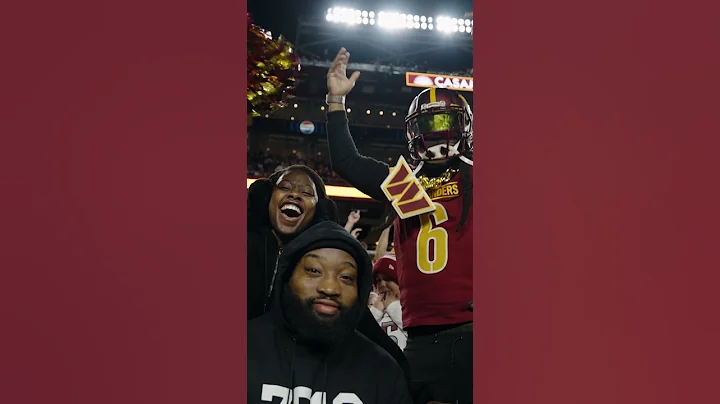 MNF loading... ████████▒▒% #nfl #commanders #football #shorts #raisehail