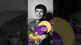 Целебный дар – кешью. #цельздоровье #медицина #нутрициология #кешью