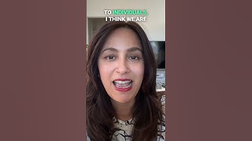 Global Trust Crisis 🌍 Transparency on the Line #shorts