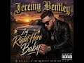I'm Right Here Baby- Jeremy Bentley #countrymusic #country #music #southerncountry #JeremyBentley 