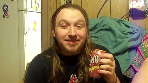 big money rustlas  rustlers premiere