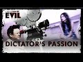 Evolution Of Evil E06: The Kim Dynasty of North Korea | Full Documentary