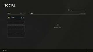 How to Add Friends in Sudden Attack Zero Point
