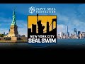 NYC Seal Swim 2023
