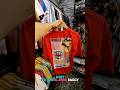 Premium Quality Summer Collection #shorts #viralshorts #viralvideo #summercollection