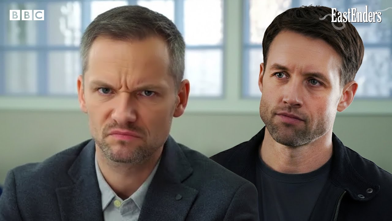 A YouTube thumbnail with maxres quality