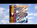 Dubharp - Dubharp [Full Album]