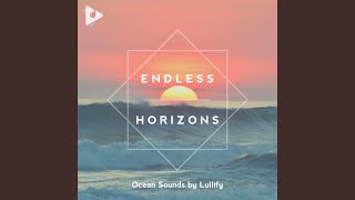 Download Lagu Waves of Emotion MP3