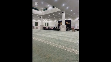 سورة النساء : بصوت عبدالعزيز بن مبارك الوهيبي
