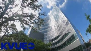 Publisher reportedly acquires 50% stake in SXSW | KVUE