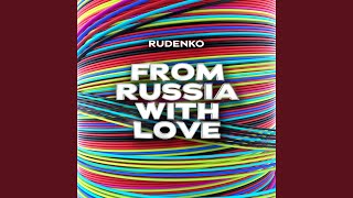 Download Lagu From Russia With Love