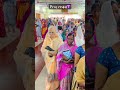 Prayers 🙌🏻🛐 |Parasa Yesupadam | The Holy Church Moghalrajpuram |#jesus#jesuschrist#love#sunday#yt