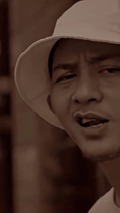 ahort#Tuan 13 #fypシ