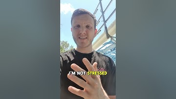 This Build’s Starting to Take Shape