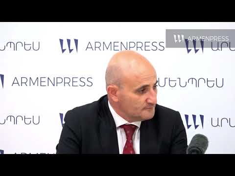 «Նավասարդը» մշակութային կամուրջ է հայ եւ իրանցի ժողովուրդների միջեւ.Հայաստանում Իրանի փոխդեսպան