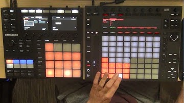 Maschine Ableton Integration: The Ultimate Guide