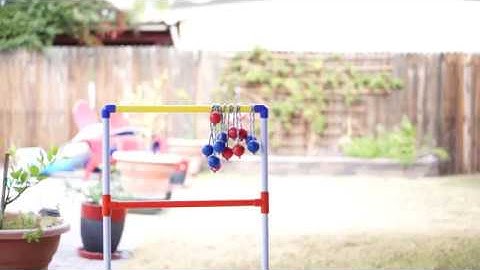 One Quick Tip - Focus & Recomposing