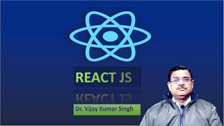 React Tutorial Lecture 16 Conditional Rendering