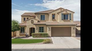10738 W. Whitehorn Way, Peoria, AZ, 85383 10738 W. Whitehorn Way, Peoria, AZ, 85383