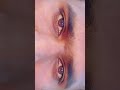 Eyes #relaxingmusic