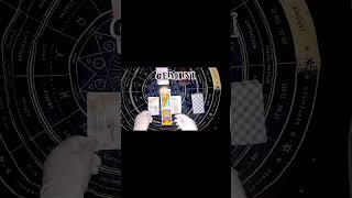 GEMINI ♊ GENERAL TIMELESS TAROT READING 🧙‍♀️ LIFE UPDATE FOR 2026