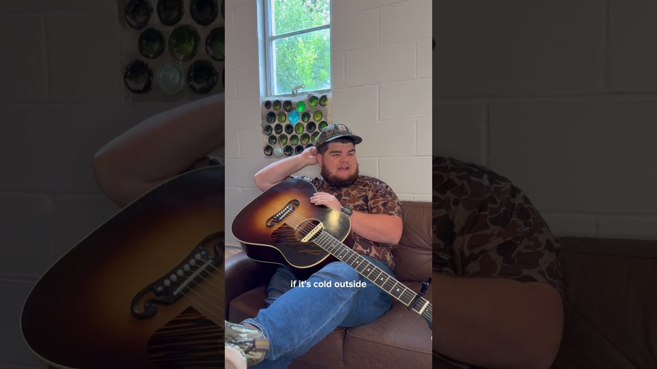 Диковинное лакомство в банке