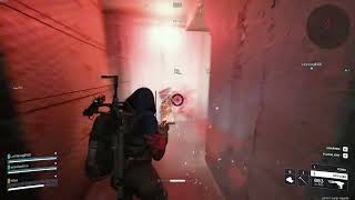TOP Arc Raiders Mod Menu 2026 / Player ESP + Item Duplication + Radar Hack / No Ban Free PC