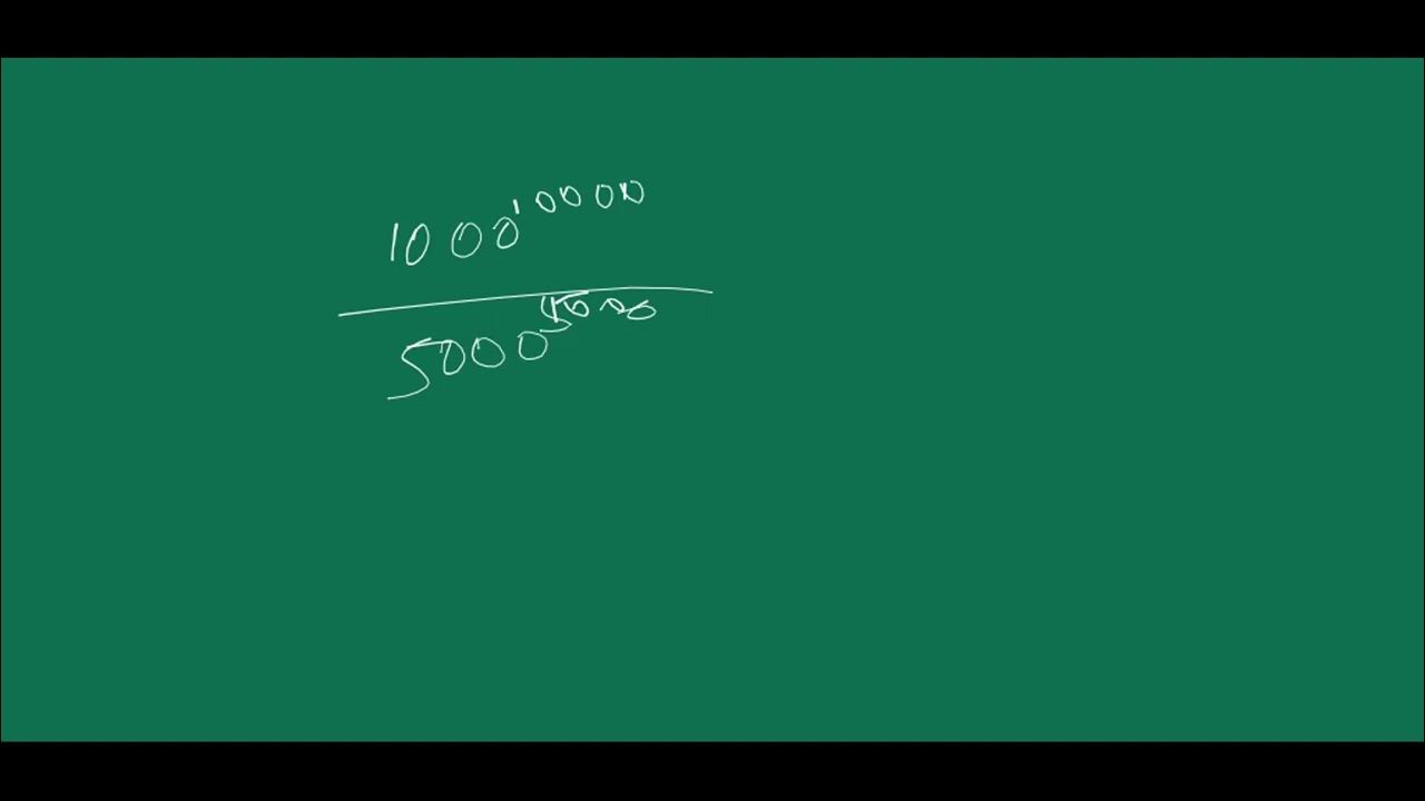 38The Quotient When 10000 10000 Is Divided By 5000 5000 Is Class 38the-quotient-when-10000-10000-is-divided-by-5000-5000-is-class