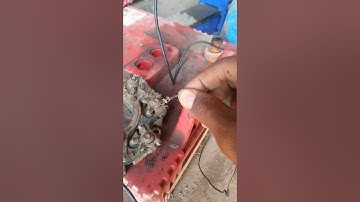 How to test diode plate alternator ||latest updates 2018