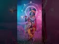 कोइ भी कारण हो , किस भी बात पर चिल्लावो मत | मन शांत रखीये |