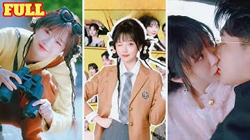 Tiếng lòng: nữ đạo sĩ xuyên sách thành thiên kim thật bị cả nhà pháo hôi nghe lén tiếng lòng