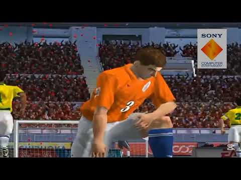 في هذا الموضوع