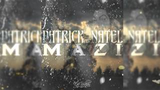 Patrick düet. Natel - Mâzi Resimi