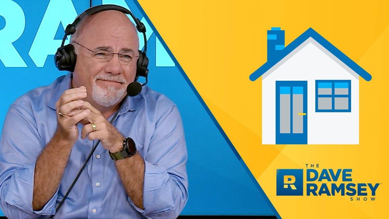 Should I Wait Until I’m Out Of Debt To Buy A House?