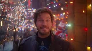 groot full movie #funny #amazing #enjoy #intertainment