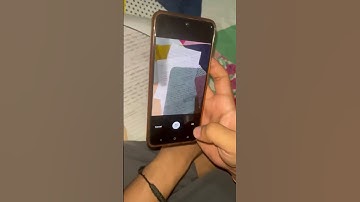 Test mai Cheating With Blackbox Ai