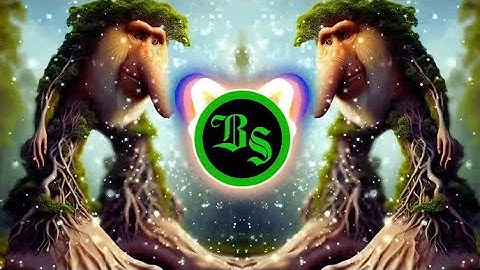 BRR BRR PATAPIM FUNK - SXYGX (Ultra Slowed) {𝕭𝖊𝖆𝖘𝖙𝖑𝖞 𝖘𝖔𝖓𝖌𝖘 𝖊𝖉𝖎𝖙}