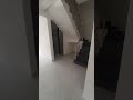 Luxury 3BHK Row Hous 🏘 || NA44 Best Projects 👌 🥳🥳🤫 #shorts