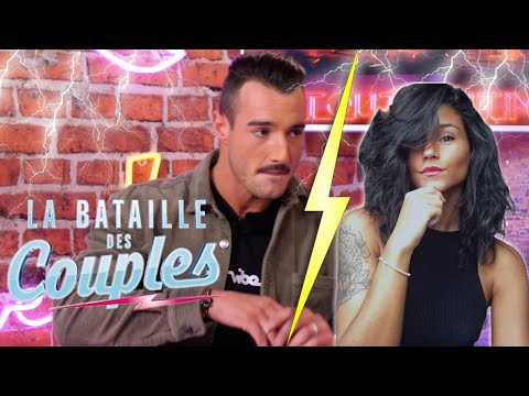 Vidéo: Ines et sam étaient-ils acteurs ?