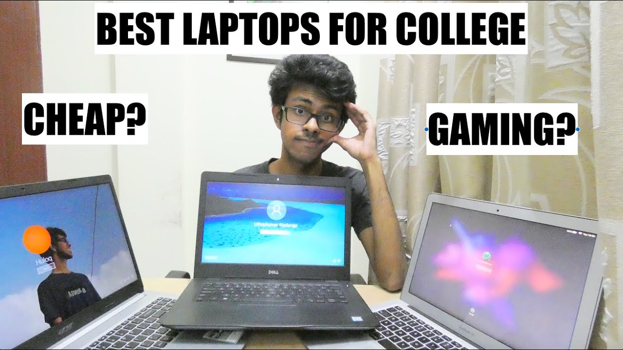 windows or mac for college students windows or mac for college students