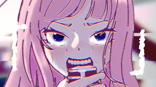 「」/巡音ルカ