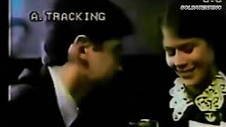 Download Lagu LE GHETTO DE LA HONTE -1982 - (vhs) 1⭐ (tom conti) film entier en français sous titré MP3