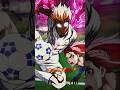 Playmaker No 13 Locura Tectônica Playmaker No 13 Locura Tectônica