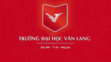 Hướng dẫn sử dụng Microsoft Teams cho việc giảng dạy