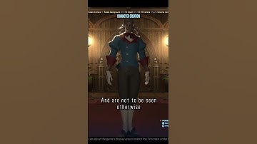 FFXIV - Things You Might Have Missed: Retainers Out In the Wild