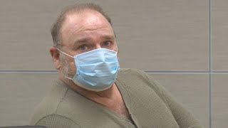 Carmel man takes plea agreement, sentenced in 2024 road rage ax attack